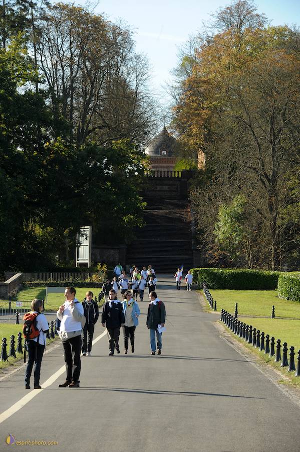 Nom de l'image : D30083169_1_(c)Norbert-JUNG — Description :